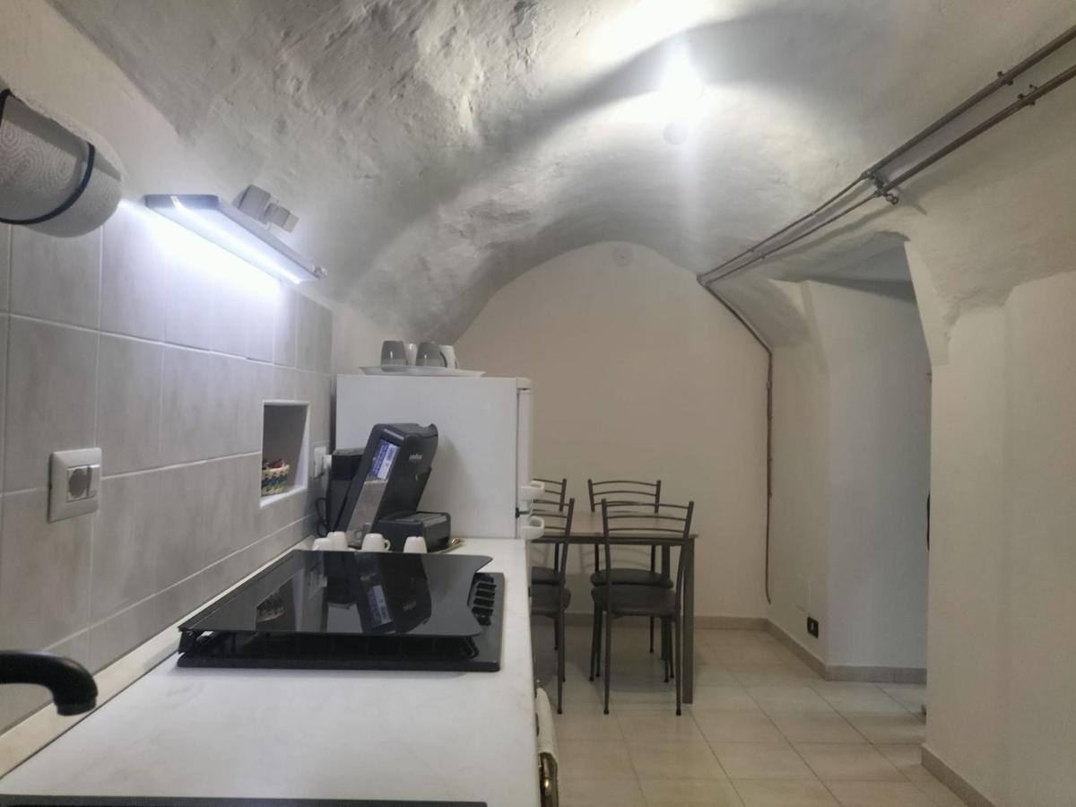 Casa Di Aurora Apartment Guidonia Montecelio ภายนอก รูปภาพ